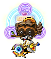 Gammoth